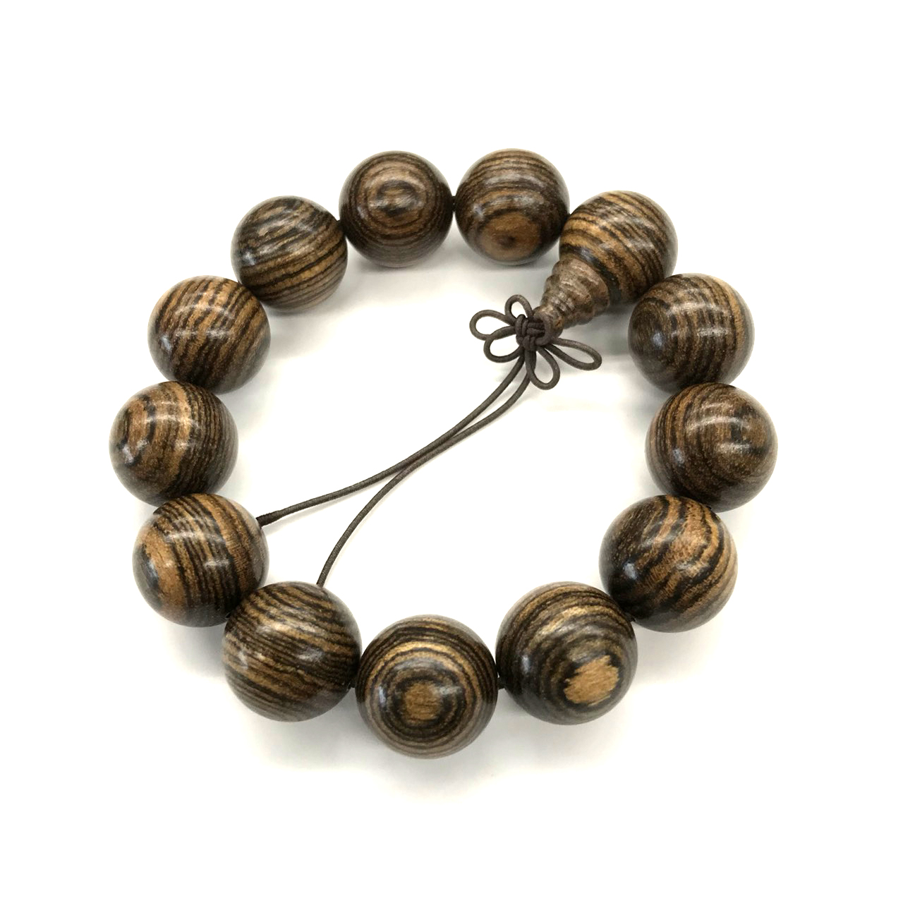 タイガーウッド WORLD POWERS WOOD